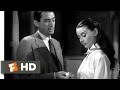 Roman Holiday 7 10 Movie CLIP Alone With A Man 1953 HD