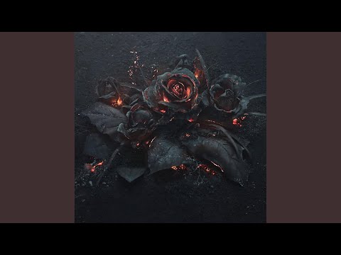 Eden Forever (feat. Eden)