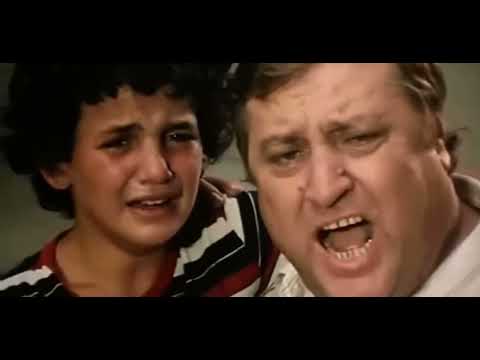 Mario Merola - ‘E Figlie So Piezz ‘E Core