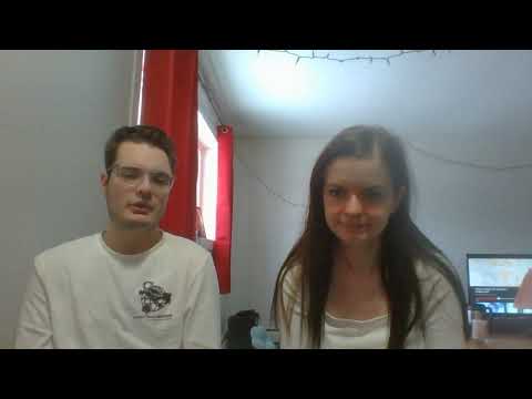 Part 1: Family Influence on Development-Parental Abuse and Neglect