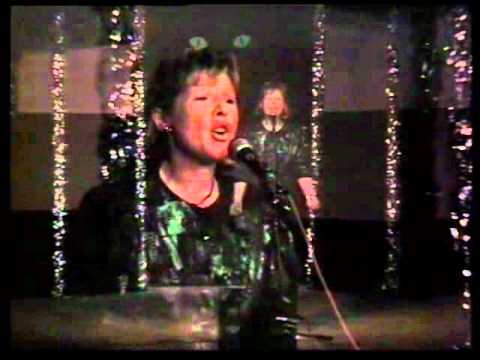 OSPA 1997: ONUFRY - Nasz mały świat