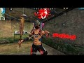 LOW END DEVICE PLAYER Ll Ll