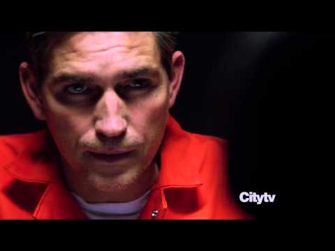 PERSON OF INTEREST - Soundtrack Guide I (Ramin Djawadi's Themes)