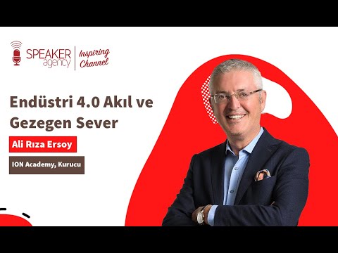 Video Title