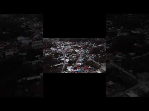 Purulhá baja Verapaz