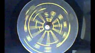 Arcadia - Keep Me In The Dark