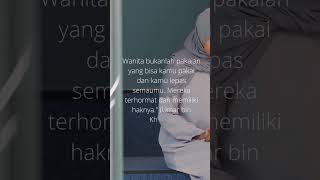 Download lagu Wanita #quotes #alquran #shorts #storywa #umarbinkhattab mp3 Download lagu Wanita #quotes #alquran #shorts #storywa #umarbinkhattab mp3