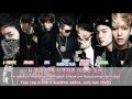 BTS (방탄소년단) - We Are Bulletproof Pt1 4 BEGINS ...