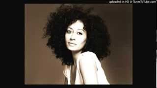 Diana Ross - Ross - That's how you start over