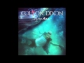 Colton Dixon - Through All Of It (Audio) 