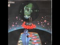 Eloy - Up And Down / 1973 - Inside 