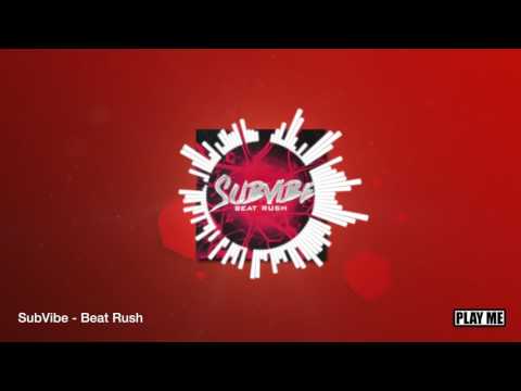 SubVibe - Beat Rush