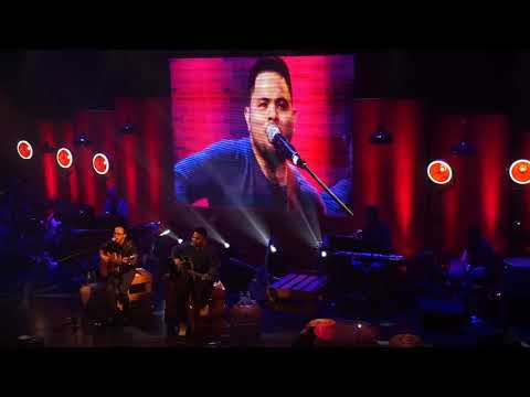 Tuloy Pa Rin - Noel Cabangon and Davey Langit Cover