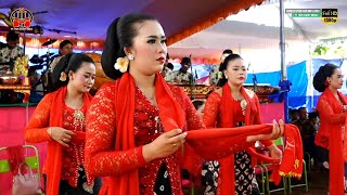 Download lagu Live TAYUB GLEERRR JEDUG - SURYO LARAS Vs KUSUMO LARAS NEWS || PT. YAPA SANDY MEDIA INDONESIA mp3