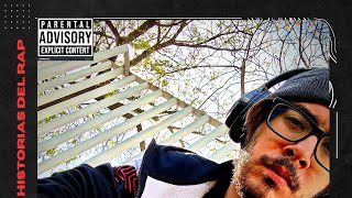 Fran Lobato - Fran Lobato - LA VERDAD (LIRYC VÍDEO)