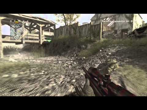 Sick Nosc+Funny Reaction