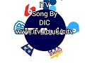 ITV Music Credits CITV ITV