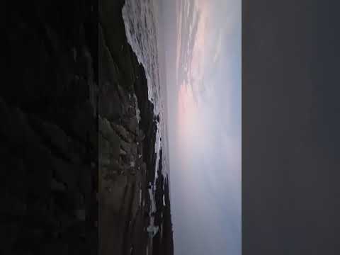 malavan⛱️beach💕