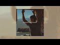 Ivan B FMFMH Official Audio