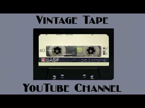 Alan Fitzpatrick – We Are The Brave Radio 165 – 23-06-2021