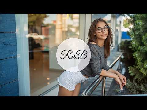 Motion ft. Shipley & Jahmaiki - Playboy (RnB Music)