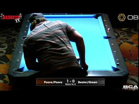 2017 CSI Arizona Championships