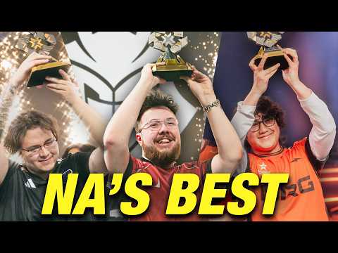 Tarik Reacts To Best Plays Of VCT Americas Kickoff 2026 | WEEK 5