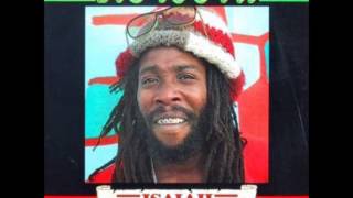 Big Youth   Isaiah First Prophet Of Old 1978   05   Lord Jah Bless