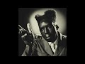 Tyler The Creator Feat GloRilla Sexyy Red Lil Wayne Sticky Clean Version