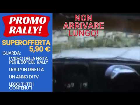 Borgomanero, Giornata Nazionale dello Sport