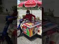 Wall S Ice Cream Motor In Malaysia