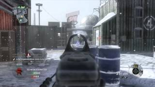 Call of Duty: Ghosts ist SUPERGEIL? - Der Tourist-Supergeil Parodie