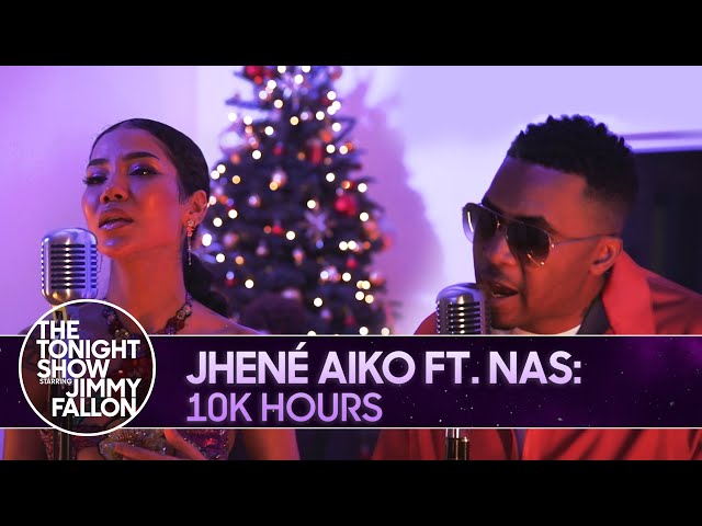 how to pronounce jhene aiko how to pronounce jhene aiko