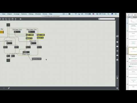 (11)  27~ 28 tutorial