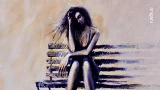 Sophie Zelmani   Stay with my heart