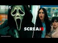 Scream VI (2023) - The Convenience Store Kill Scene