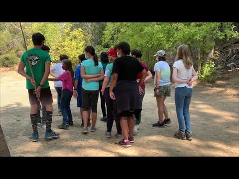 Official Celia's Birthday Video