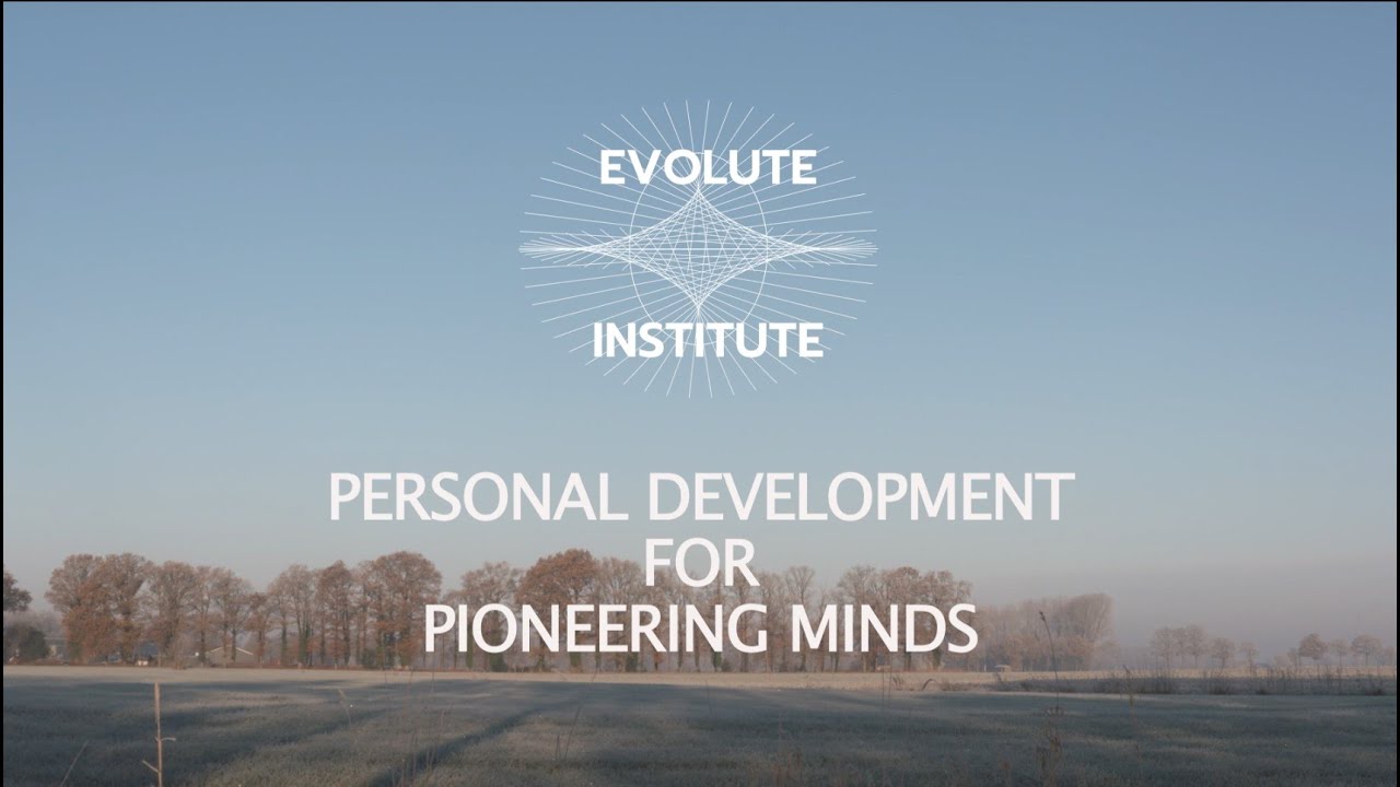 Watch the short EvoSHIFT documentary
