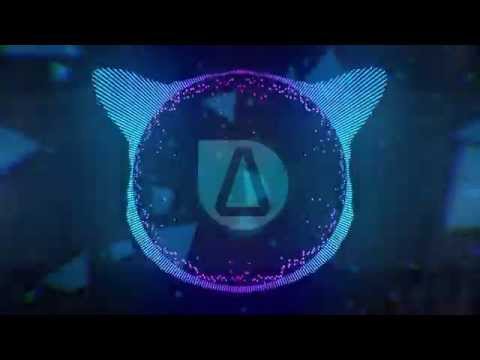 Digital Bounze & Rel3r Feat. Paul Aiden - Get Away (Lyric Video)