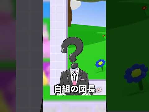 生配信からショートの切り抜き動画を作成致します