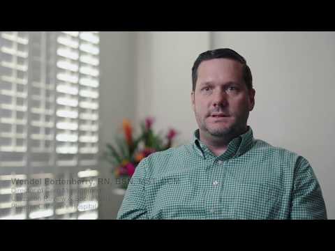 Mcg Integrated With Allscripts