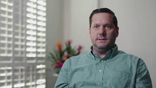 MCG Integrated with Allscripts