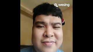 THE BEACH BOYS - SUMAHAMA (1979)