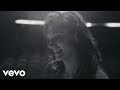 Elisa Francesco De Gregori Quelli Che Restano