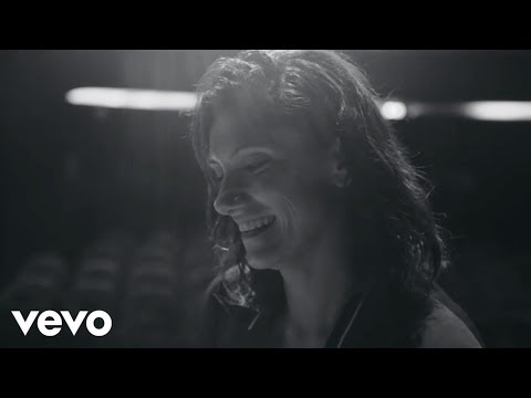 Significato della canzone Quelli che restano di Elisa
