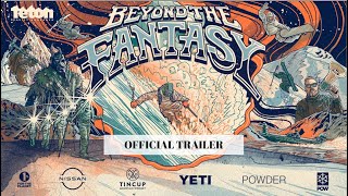 Trailer Thumbnail