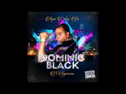 08   Yo Me Voy Pal Party