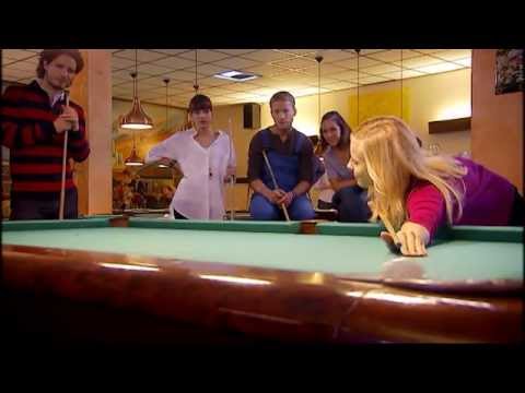 Forbidden Love - Episode 3748