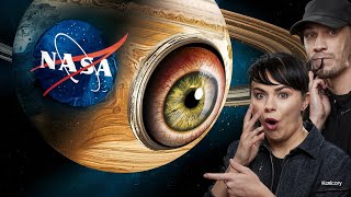 O Segredo Sombrio do Espaço: Buracos Negros Podem ‘Comer’ Galáxias Inteiras!