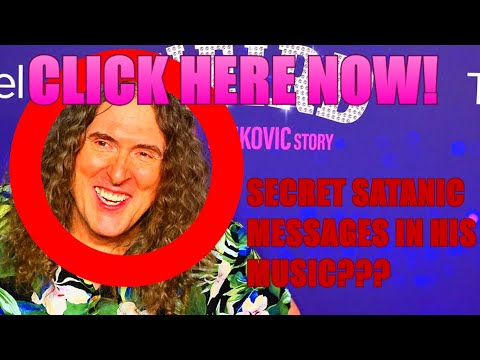 Backmasked messages in Nature Trail To Hell, I Remember Larry (1984/1996)